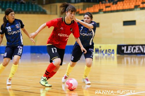 w_fleague2017_4th0044.jpg