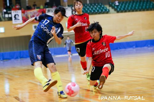 w_fleague2017_4th0046.jpg