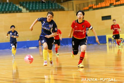 w_fleague2017_4th0054.jpg