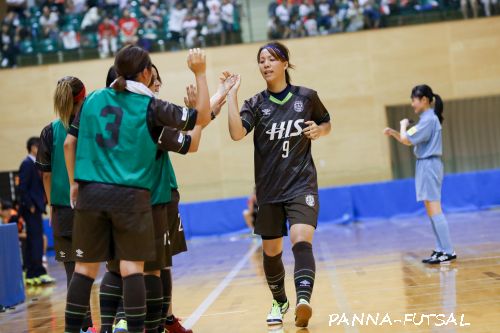 w_fleague2017_4th0070.jpg