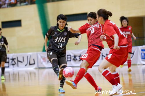 w_fleague2017_4th0076.jpg