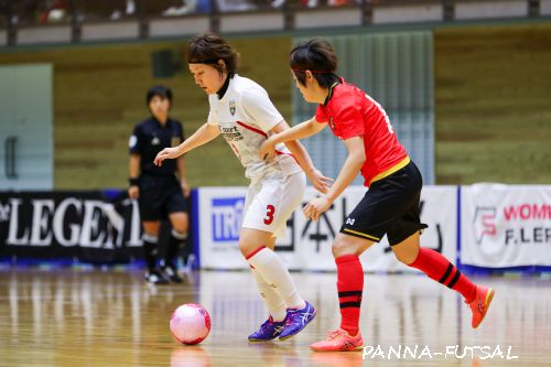 w_fleague2017_7th015.jpg