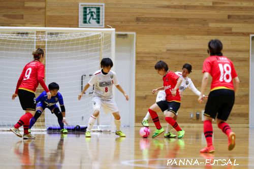 w_fleague2017_7th019.jpg