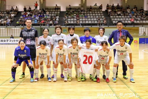 w_fleague2017_7th021.jpg