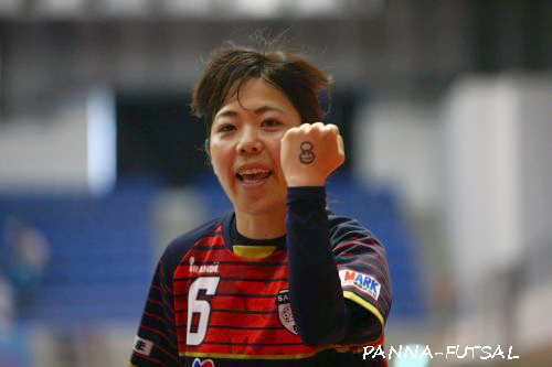 w_fleague2018_1st0015.jpg