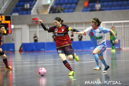 w_fleague2018_1st0122.jpg