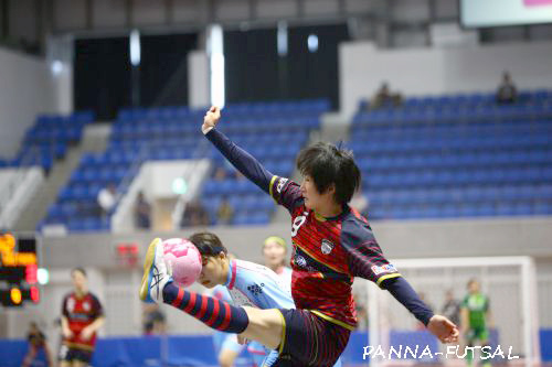 w_fleague2018_1st0292.jpg