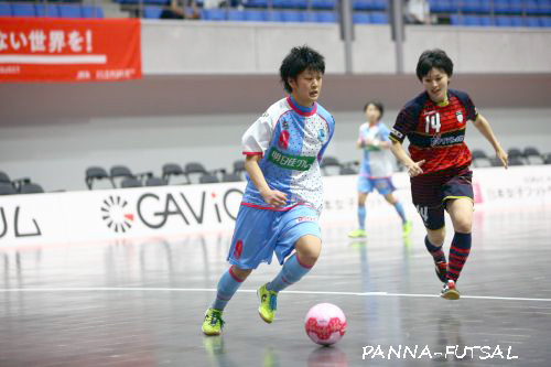 w_fleague2018_1st0323.jpg