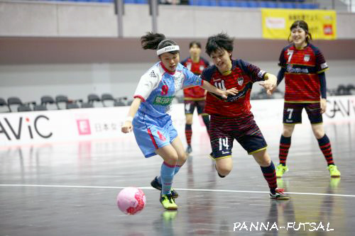 w_fleague2018_1st0347.jpg