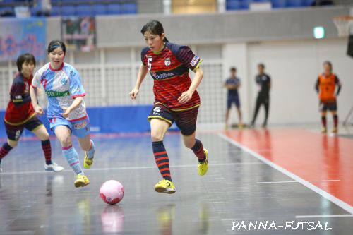 w_fleague2018_1st0374.jpg