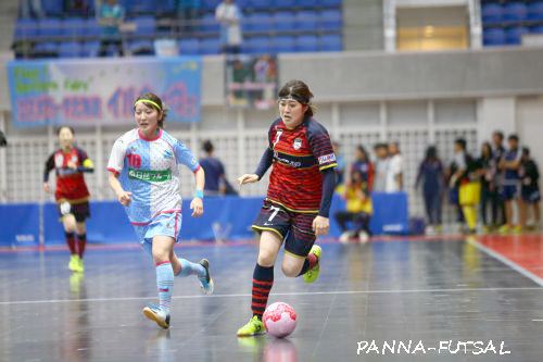 w_fleague2018_1st0473.jpg