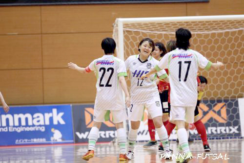 w_fleague2018_1st04_0836.jpg