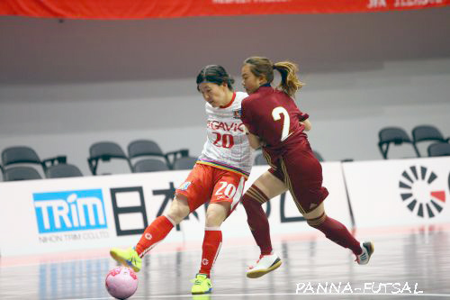 w_fleague2018_1st0924.jpg