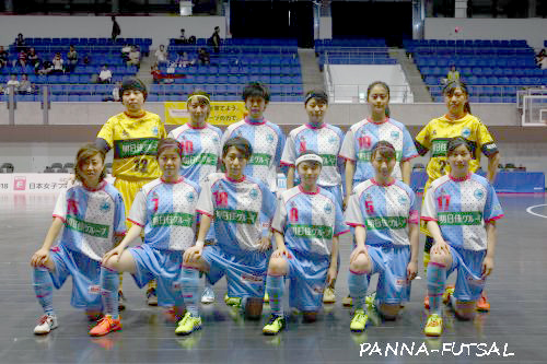 w_fleague2018_1st1480.jpg