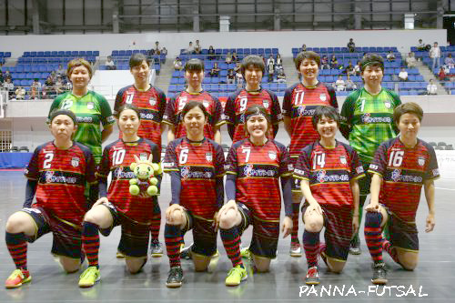 w_fleague2018_1st1494.jpg