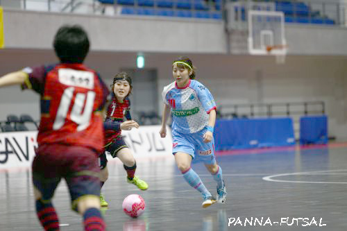 w_fleague2018_1st1539.jpg