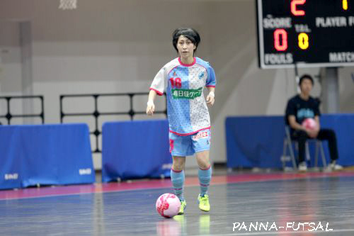 w_fleague2018_1st1811.jpg