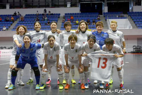 w_fleague2018_1st2146.jpg