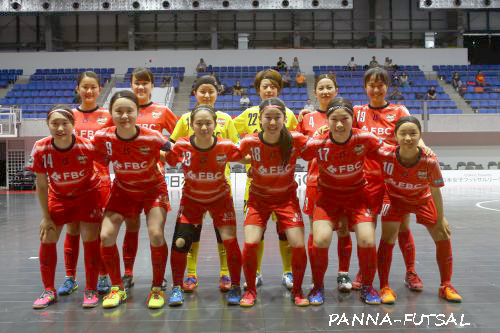 w_fleague2018_1st2150.jpg