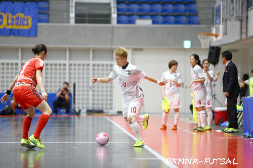 w_fleague2018_1st2210.jpg