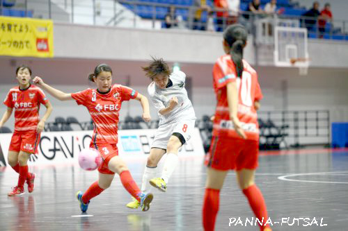 w_fleague2018_1st2309.jpg