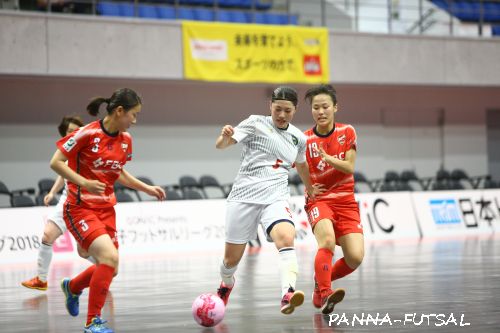 w_fleague2018_1st2332.jpg
