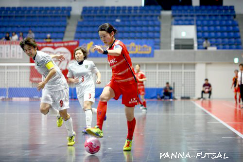 w_fleague2018_1st2535.jpg
