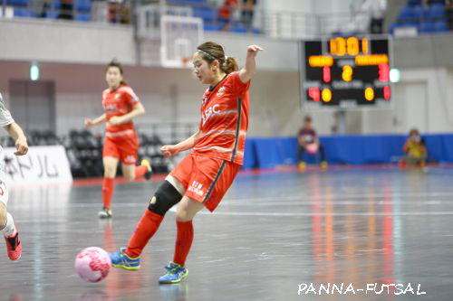 w_fleague2018_1st2551.jpg
