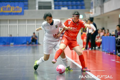 w_fleague2018_1st2609.jpg