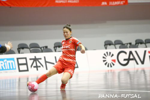 w_fleague2018_1st2704.jpg