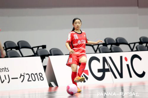 w_fleague2018_1st2841.jpg
