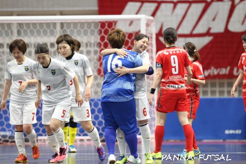 w_fleague2018_1st2899.jpg