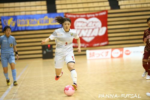 w_fleague2018_2nd_0180.jpg