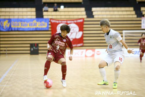 w_fleague2018_2nd_0253.jpg