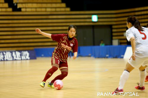 w_fleague2018_2nd_0280.jpg