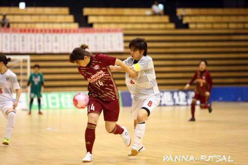 w_fleague2018_2nd_0285.jpg