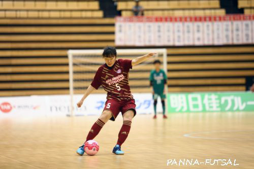 w_fleague2018_2nd_0314.jpg