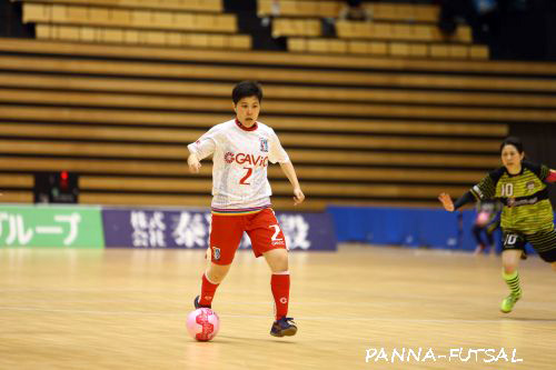 w_fleague2018_2nd_0668.jpg