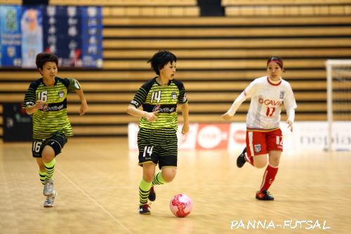 w_fleague2018_2nd_0674.jpg