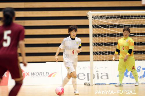 w_fleague2018_2nd_0948.jpg