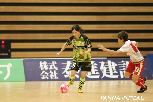 w_fleague2018_2nd_1386.jpg