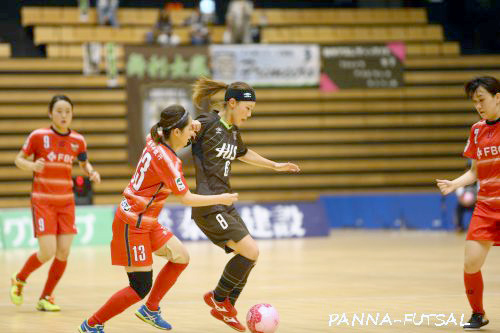 w_fleague2018_2nd_1767.jpg