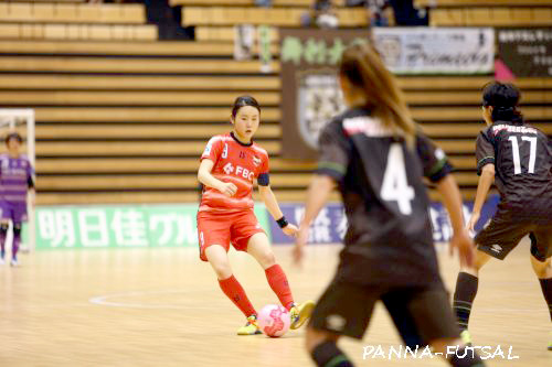 w_fleague2018_2nd_2012.jpg