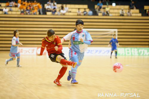 w_fleague2018_2nd_2299.jpg