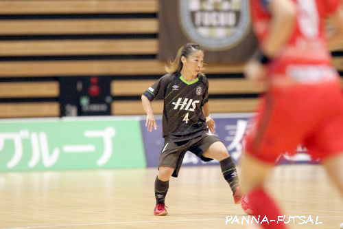 w_fleague2018_2nd_2493.jpg