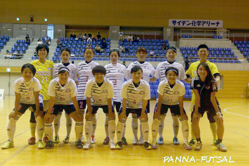 w_fleague2018_3rd_0024.jpg