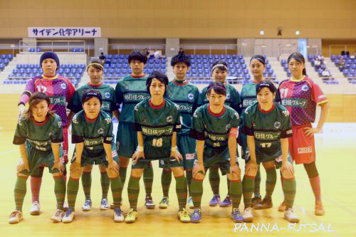 w_fleague2018_3rd_0039.jpg