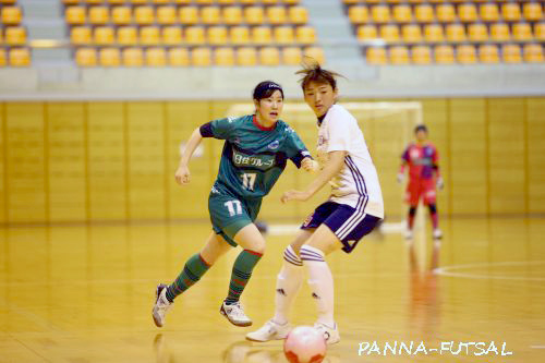 w_fleague2018_3rd_0101.jpg