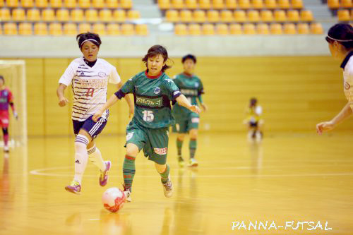 w_fleague2018_3rd_0152.jpg