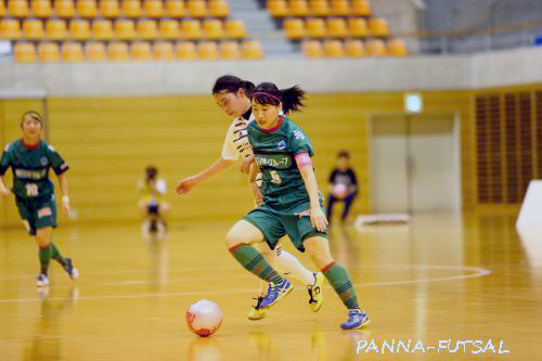 w_fleague2018_3rd_0222.jpg